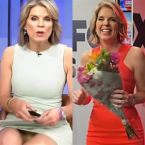 J. Lo's Fanclub - SHOCK: A television host unexpectedly revealed her