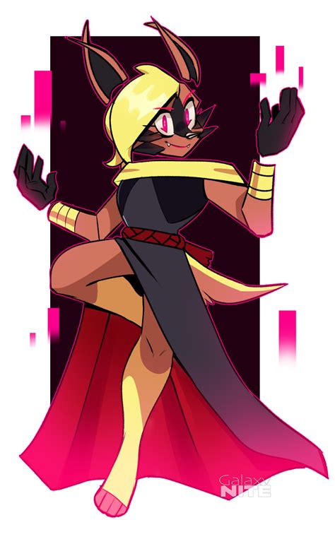 Fan Children on Shard-X-Nicole - DeviantArt