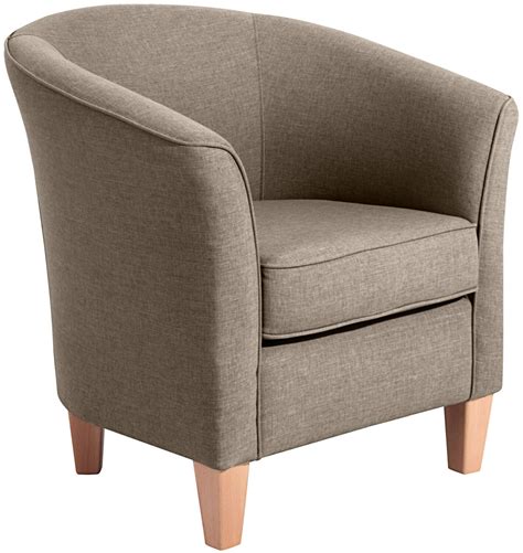 Max Winzer Livia Leinenoptik 70x70x74cm sahara ab 678,70 ...