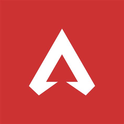 Apex アイコン: エーペックス アイコン フリー , Apex legends アイコン – FXNA