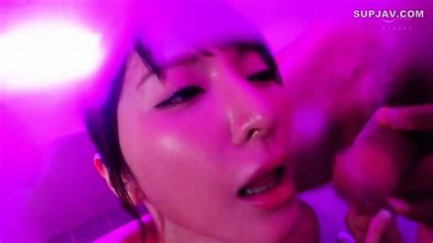 skewer gangbang  violate  beloved  depths cuckold husband