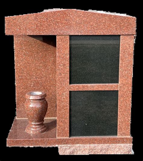 Greener options are being added by the mn cremation society 35