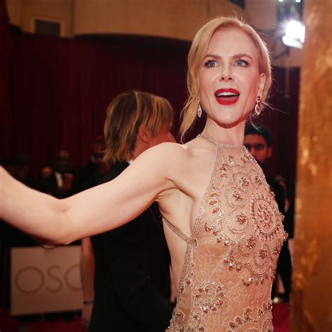 Cannes 2017 : Nicole Kidman, d'Hollywood au cinéma indépendant