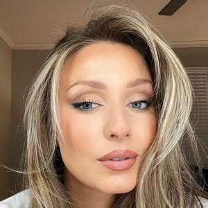 Ivelina Stefanova - Age, Family, Bio | Famous Birthdays