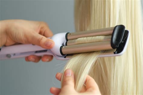top   hair crimpers   stylists