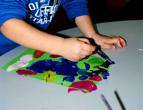 Um dia elas [as crianças!] vão ensinar-te...