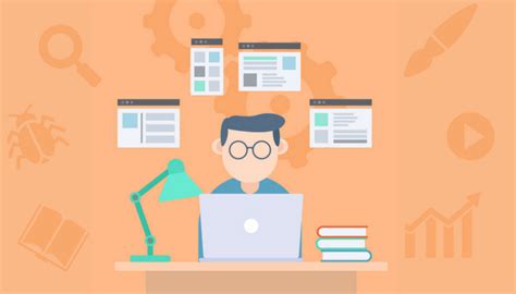 exploratory testing  deep dive  software quality