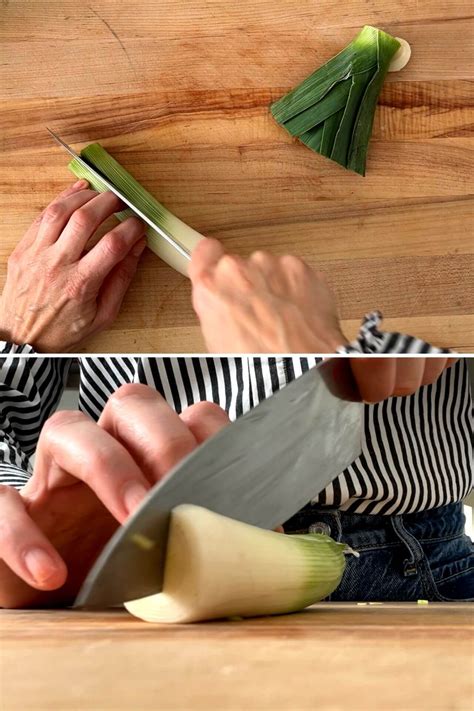 Skilah Blue Leeks: Everything You Need To Know About This TikTok Star Image 18