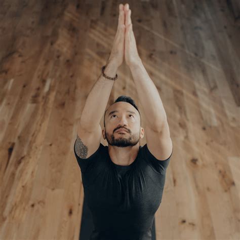 COMMUNITY YOGA | The Collective Yoga Co-op