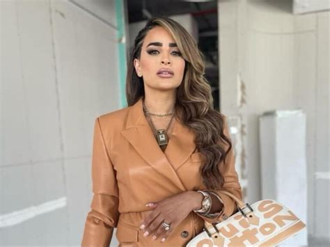 fahad and safa siddiqui net worth