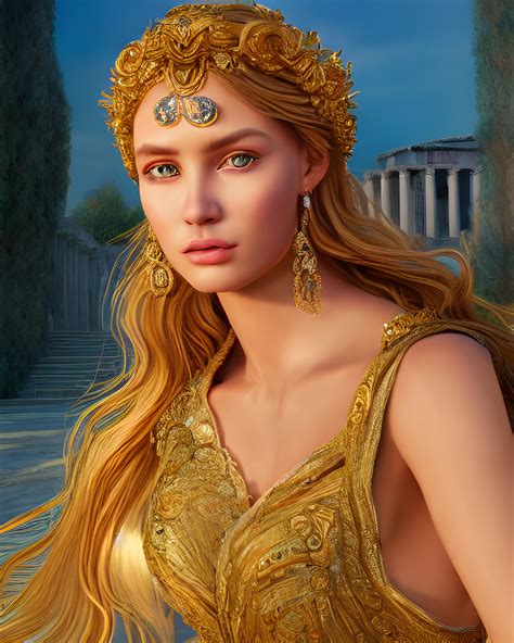 This Jackiee Aphrodite Video Went Viral... For A Reason