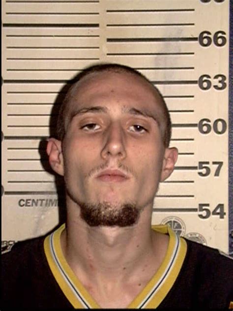 Before & After: The JT Mugshot Transformation Image 7