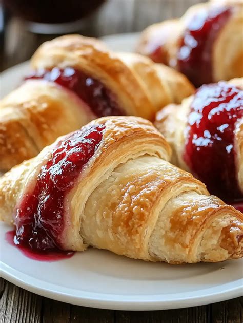 crescent rolls recipes for dinner 3