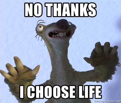 hilarious life memes  complete  day sayingimagescom