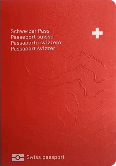 switzerland passport dashboard passport index