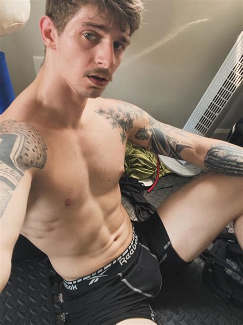 Switchy Tanny (@hotswitchy1) • Instagram photos and videos