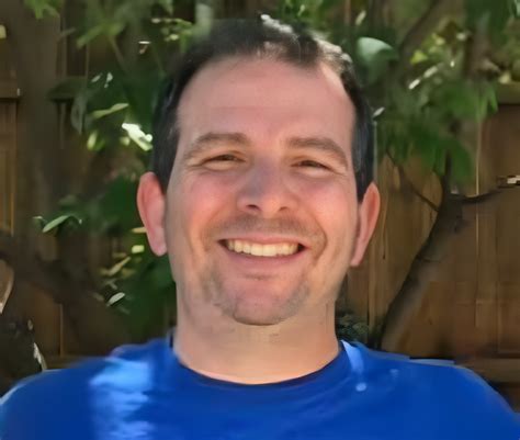 Most people open ChatGPT and treat it like Google instead of a