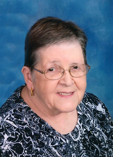 Experts React: The Future Of Johnson City Press Obituaries Image 6