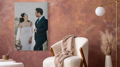 5 Personalized Birthday Gifts That Fit Their Unique Style | Printerpix