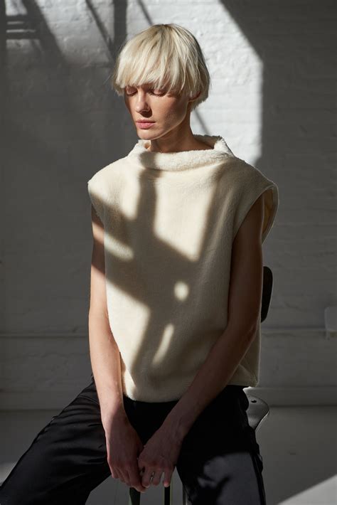 MINIMALIST: New Approach to Sustainability — Jejune Magazine 