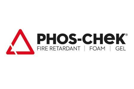 PHOS-CHEK - Fire Product Search