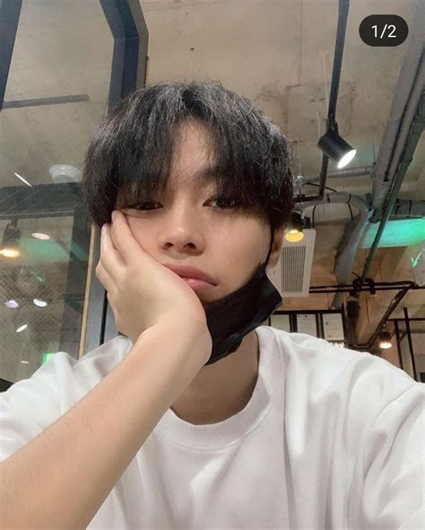 pin von michele auf knk