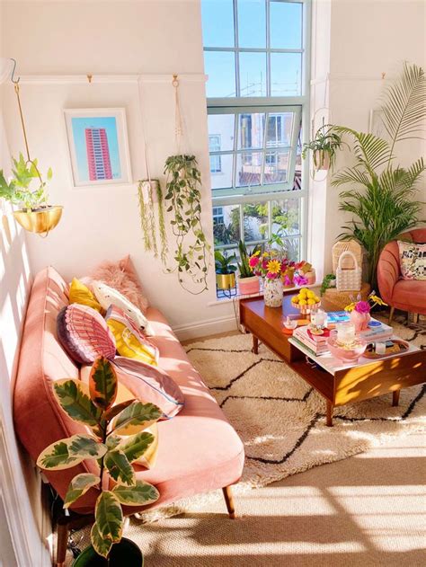 What I Rent: Zeena, £1,516 a month for a one-bedroom flat in Hackney ...