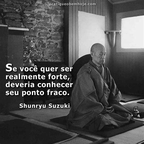 O Que é Ponto Fraco