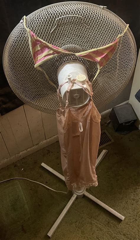 Welcome! Take a seat and enjoy the breeze.