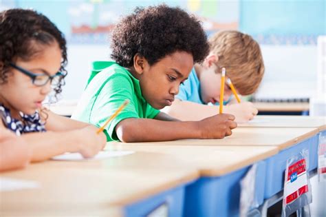 grade writing prompts writing short stories studentreasures