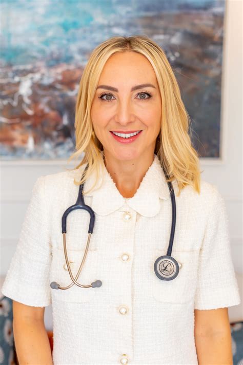 kinDRed skin aesthetics - Bristol - Nextdoor