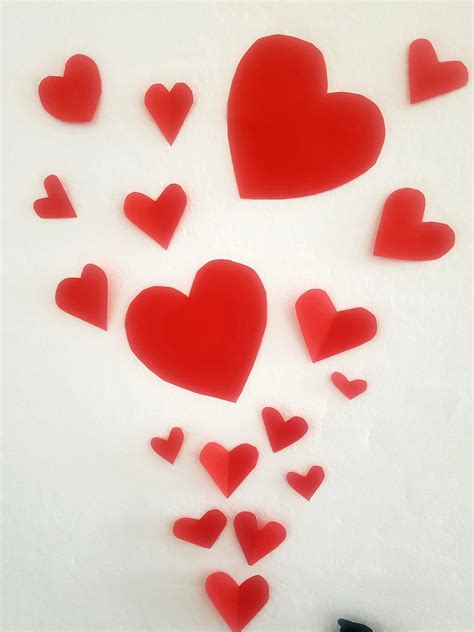 VALENTINOVO U NAŠOJ ŠKOLI – Osnovna škola "Kiseljak" – Kiseljak