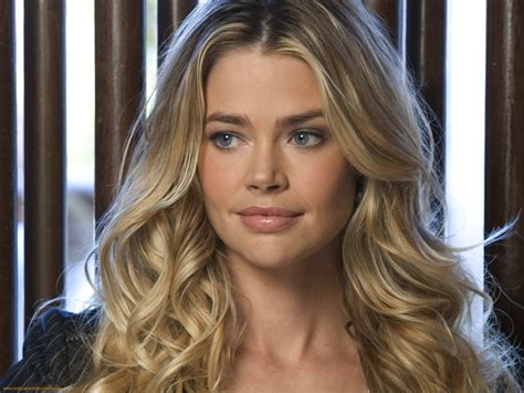 2560x1600 Denise Richards, HD Wallpaper | Rare Gallery