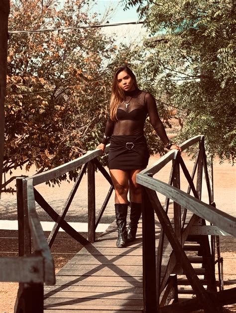 Elaine Vieira (@elainevieirastudio) • Instagram photos and videos