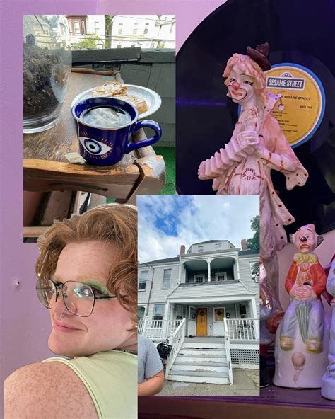 Mikah Connolly (@mikahcon) • Instagram photos and videos