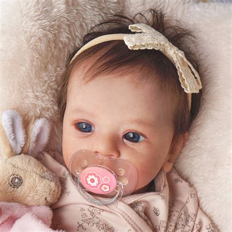 Reborn Baby Dolls - Rebornartdoll® Bestseller Reborn Dolls For Sale