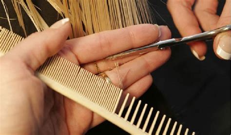 How to Stay Connected to Your Clients - Wellness - Modern Salon