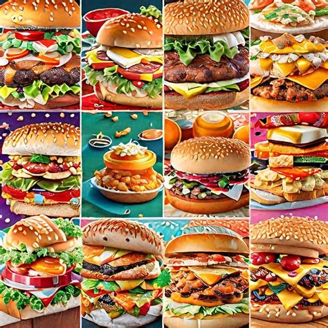 comida saludable frutas foto gratis en pixabay