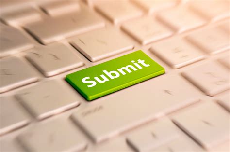 Management of Calcaneal Cysts with Endoscopic Techniques: a Systematic