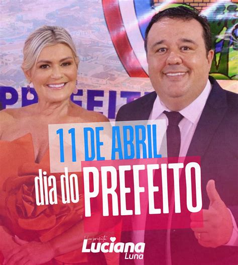 Luciana Luna (@15lucianaluna) • Instagram photos and videos