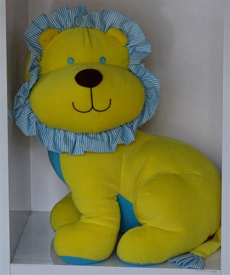 Soft Cuddly Toy In A Box Free Stock Photo - Public Domain Pictures