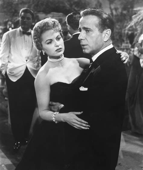 Actress Martha Hyer Today MARTHA HYER Photos, Illustrations Et