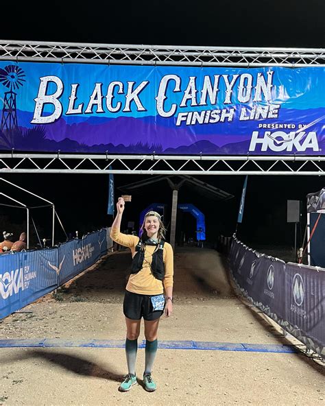 Bre ️️💕 (@bremirynech) • Instagram photos and videos