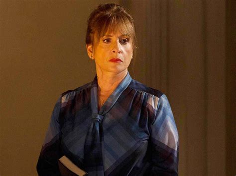 ‘American Horror Story' Cast: A Guide to the Stars by Season