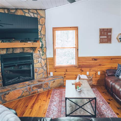 Modern updates are coming to akins funeral home blue ridge ga 16