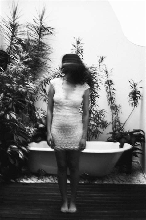 Naked Women No Blur Photos, Download The BEST Free Naked Women No Blur