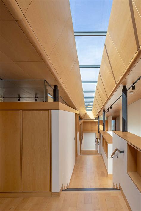 Architecturally Stunning, Sea View Property – Clare Connolly Estate Agency