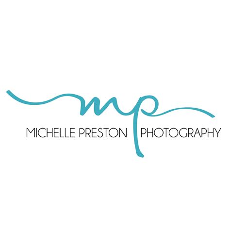 Michelle Preston Photography