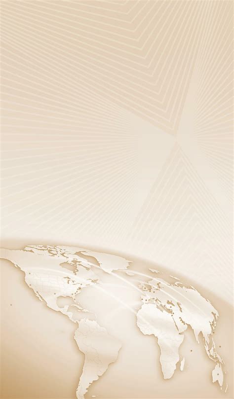 Top 30 Best Ross Dickerson iPhone Wallpapers in 2024