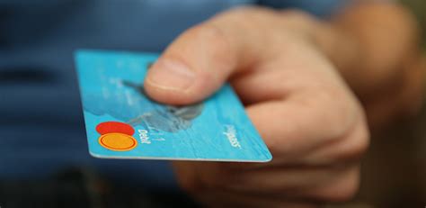 accept payments  technology matters melbourne